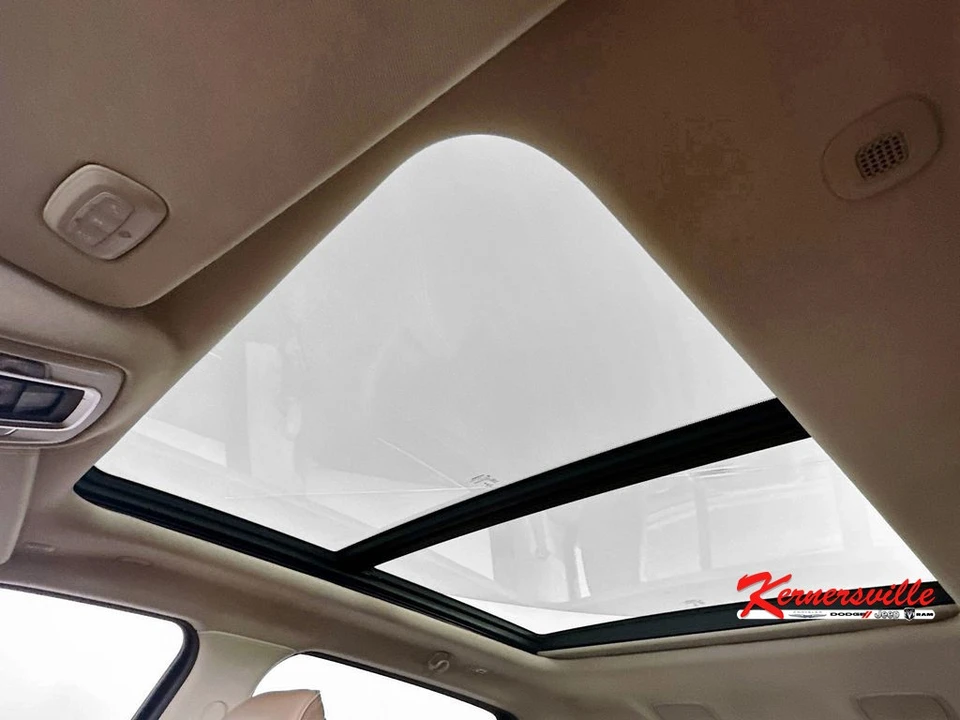 2019 Ram 1500 2nd Gen - Image 21 of 24