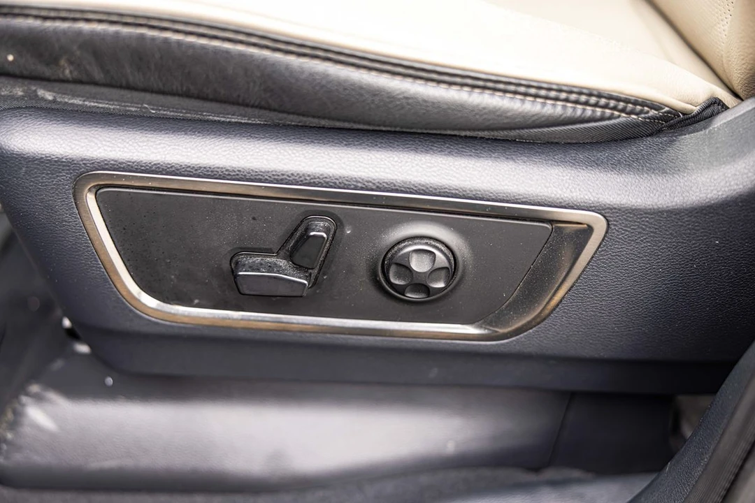 2019 Ram 1500 2nd Gen - Image 23 of 31