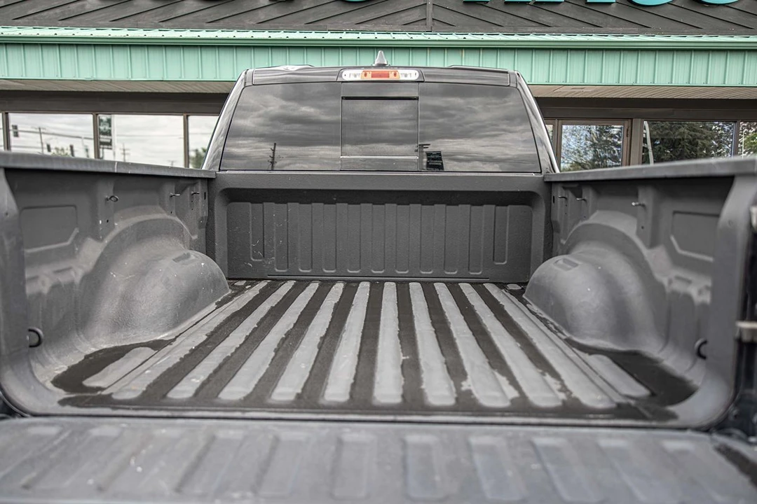 2019 Ram 1500 2nd Gen - Image 17 of 31