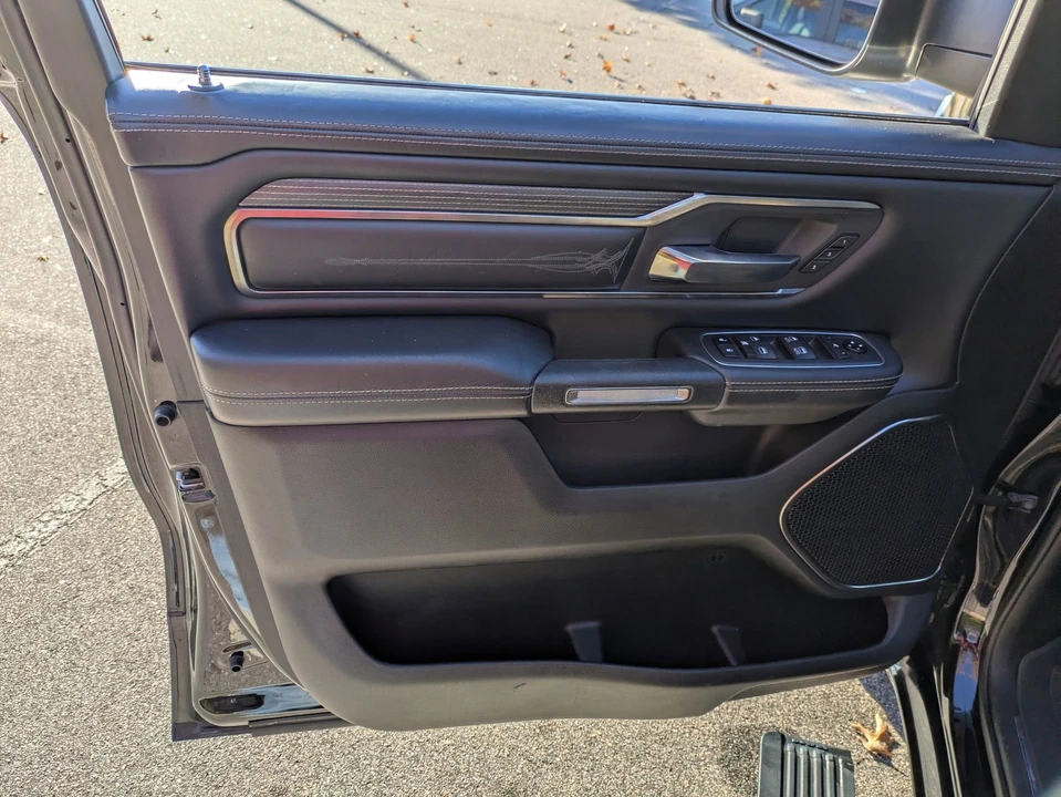 2019 Ram 1500 2nd Gen - Image 15 of 21