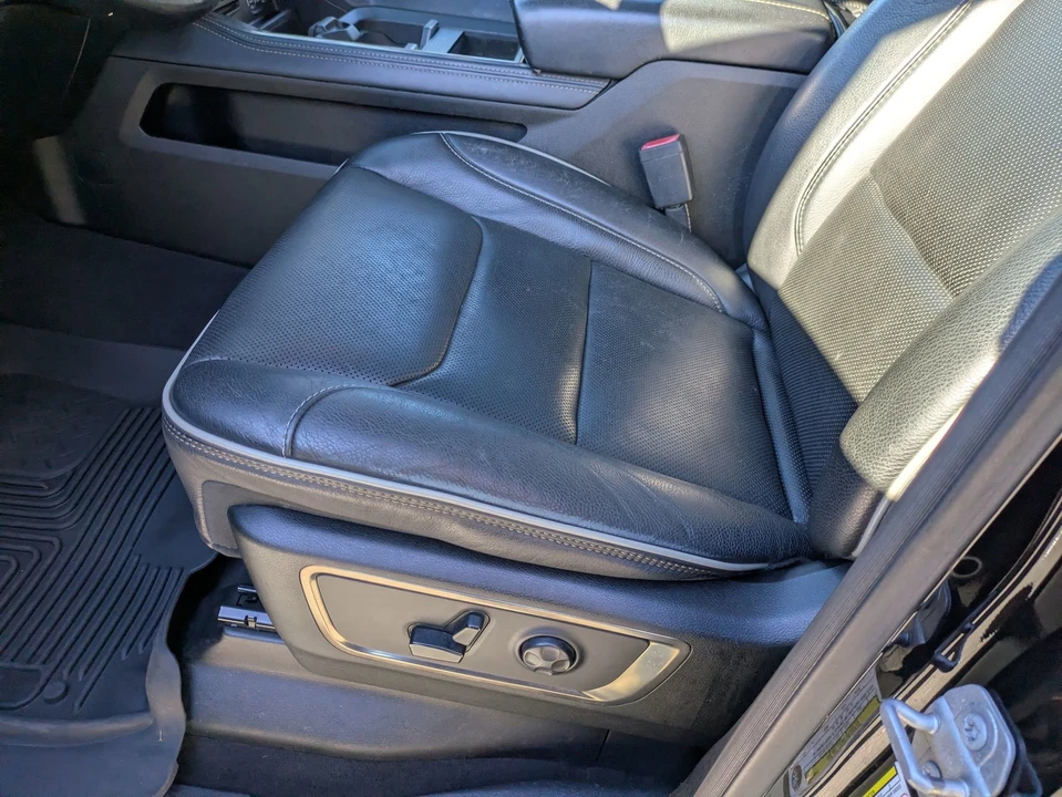 2019 Ram 1500 2nd Gen - Image 13 of 21