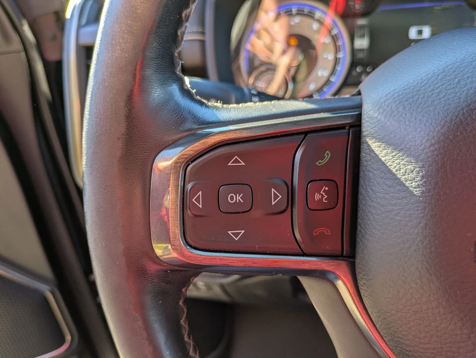 2019 Ram 1500 2nd Gen - Image 18 of 21