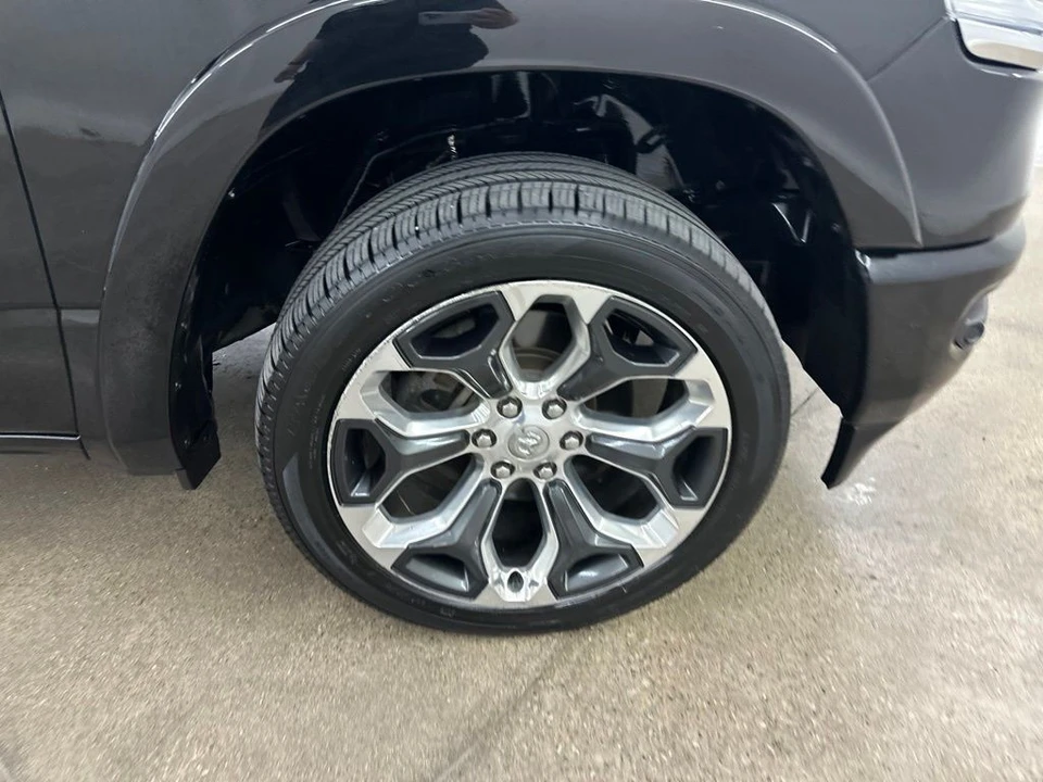 2019 Ram 1500 2nd Gen - Image 16 of 31