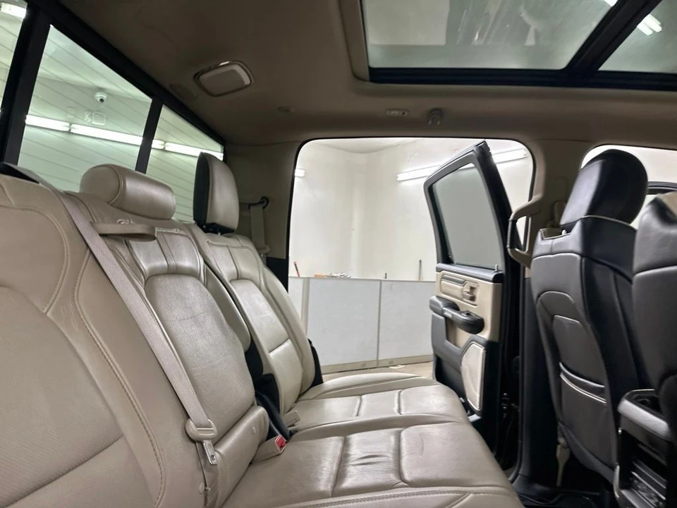 2019 Ram 1500 2nd Gen - Image 31 of 31