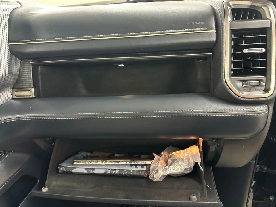 2019 Ram 1500 2nd Gen - Image 25 of 31