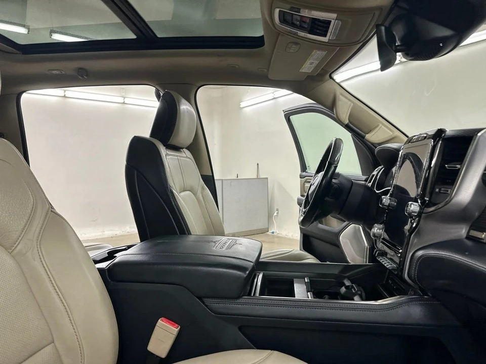 2019 Ram 1500 2nd Gen - Image 26 of 31