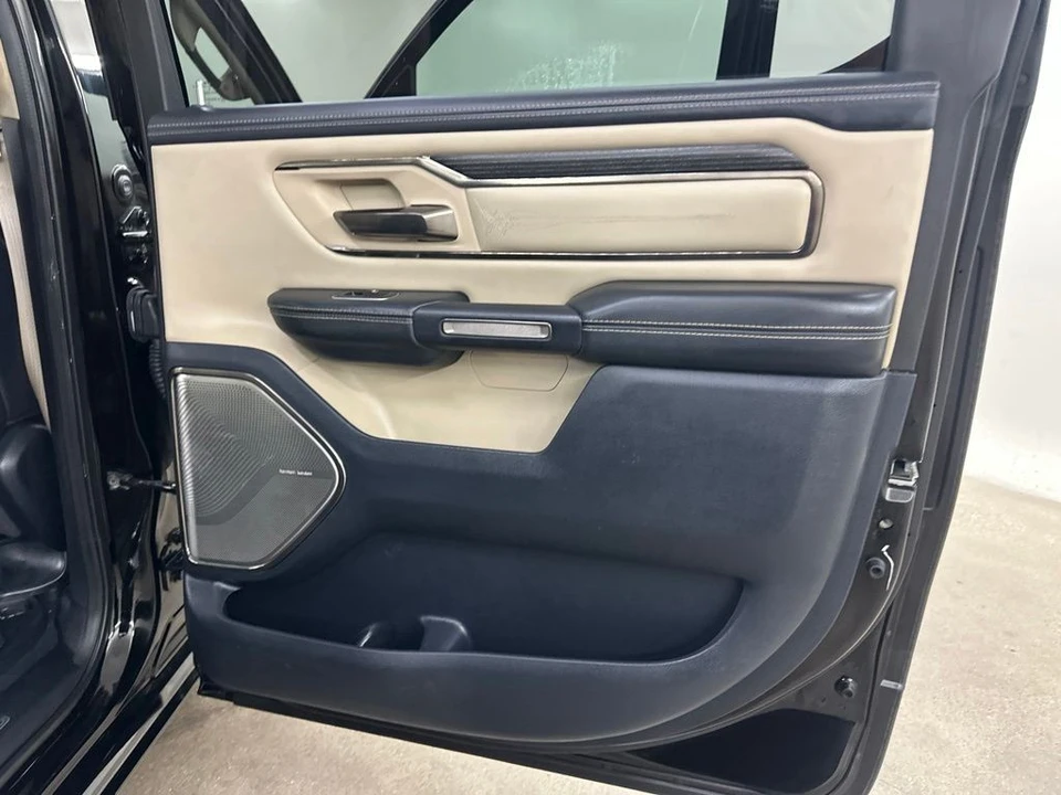 2019 Ram 1500 2nd Gen - Image 28 of 31