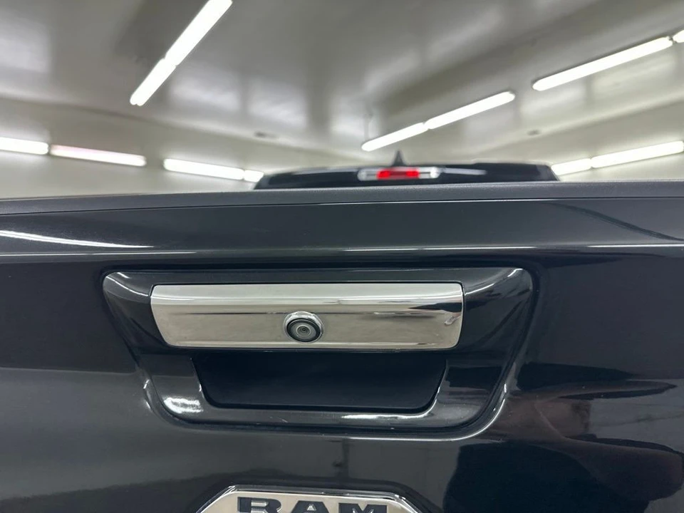 2019 Ram 1500 2nd Gen - Image 17 of 31