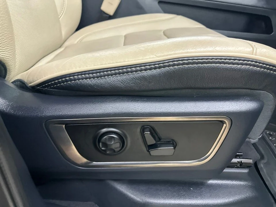 2019 Ram 1500 2nd Gen - Image 24 of 31