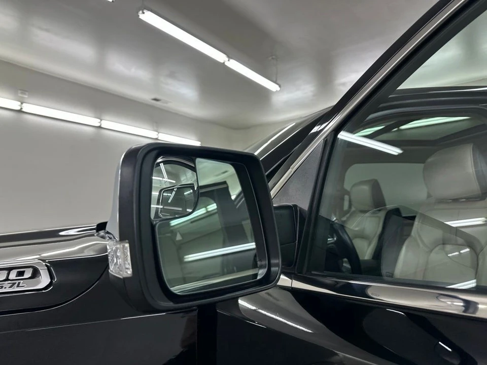 2019 Ram 1500 2nd Gen - Image 20 of 31