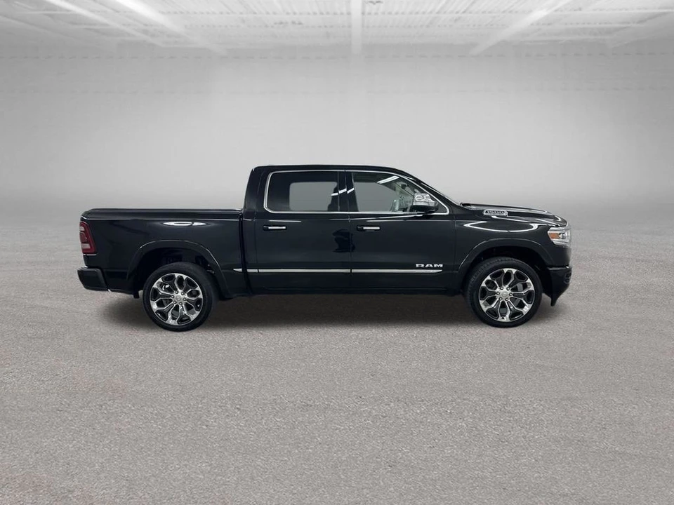 2019 Ram 1500 2nd Gen - Image 15 of 31