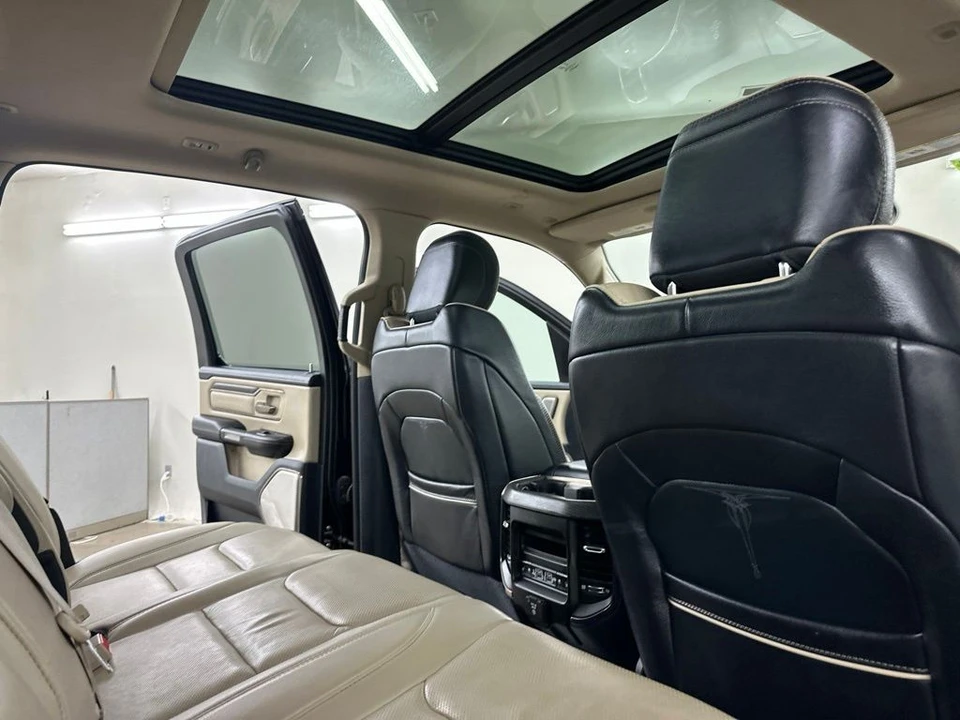 2019 Ram 1500 2nd Gen - Image 27 of 31