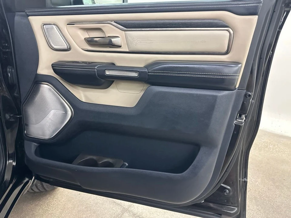 2019 Ram 1500 2nd Gen - Image 23 of 31