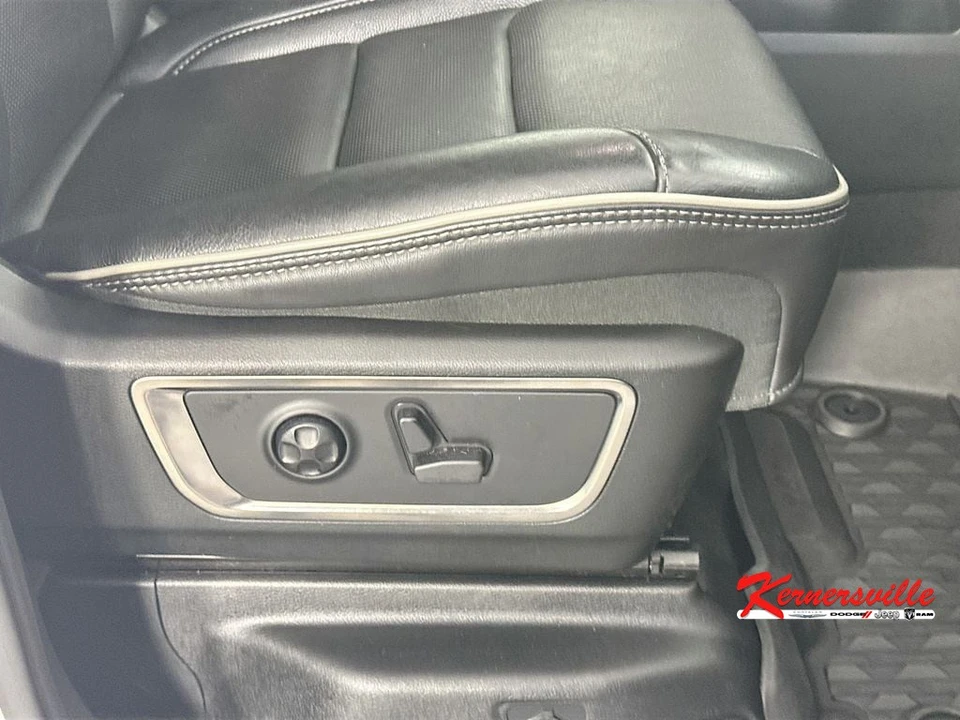2019 Ram 1500 2nd Gen - Image 23 of 24
