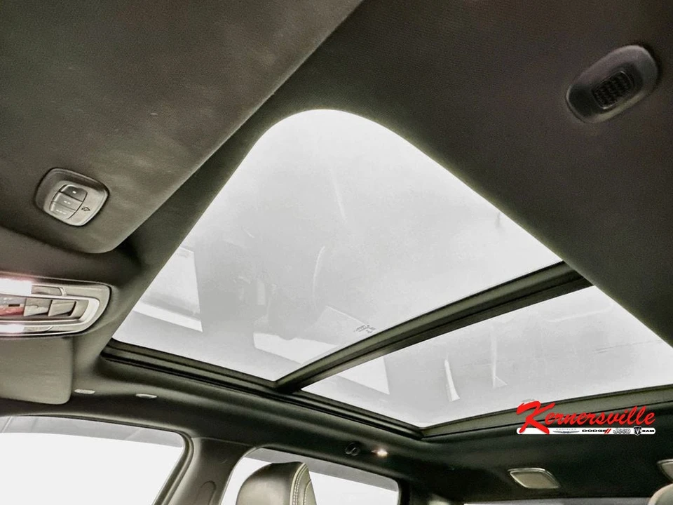 2019 Ram 1500 2nd Gen - Image 21 of 24