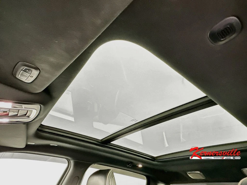 2019 Ram 1500 2nd Gen - Image 21 of 24
