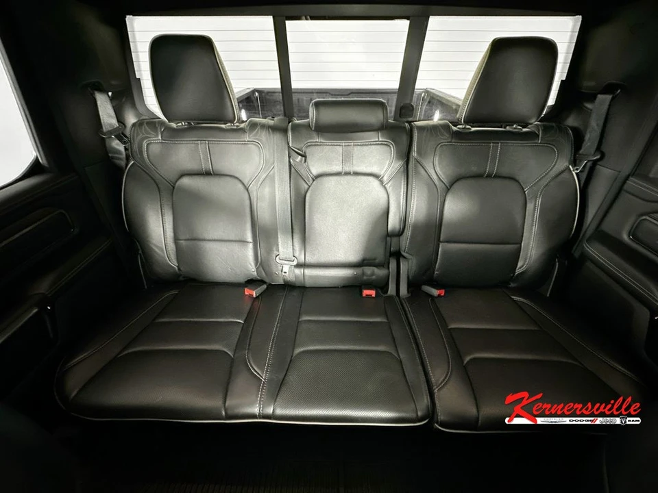 2019 Ram 1500 2nd Gen - Image 13 of 24