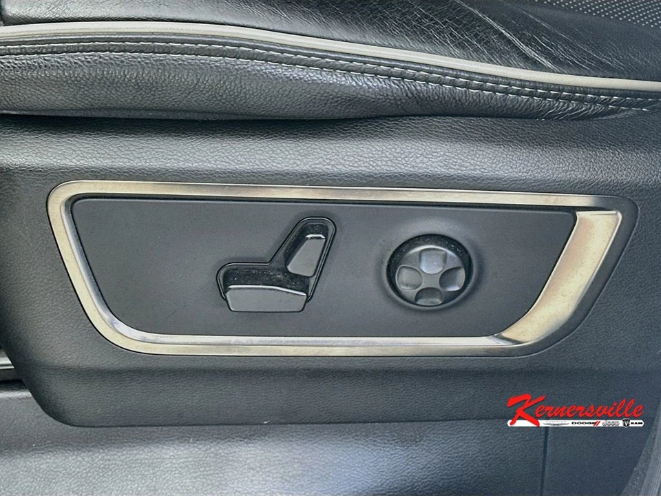 2019 Ram 1500 2nd Gen - Image 22 of 24