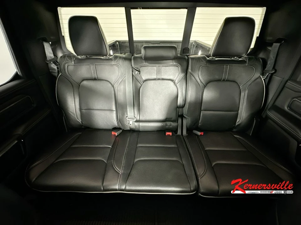 2019 Ram 1500 2nd Gen - Image 13 of 24