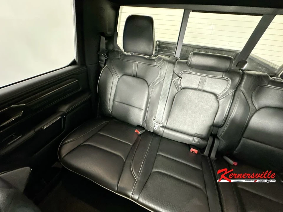 2019 Ram 1500 2nd Gen - Image 12 of 24