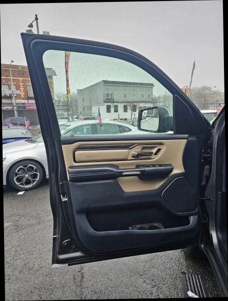 2019 Ram 1500 2nd Gen - Image 11 of 12
