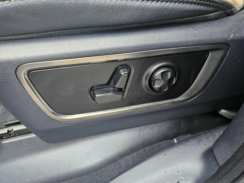 2019 Ram 1500 2nd Gen - Image 12 of 12