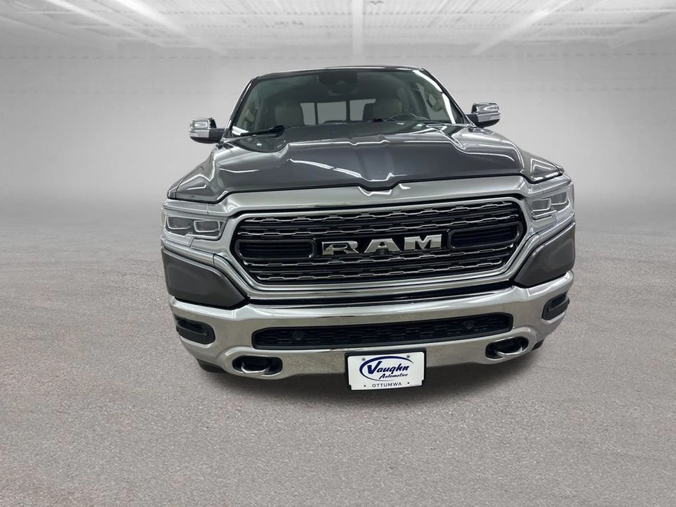 2019 Ram 1500 2nd Gen - Image 4 of 12