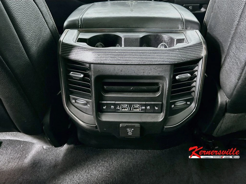2019 Ram 1500 2nd Gen - Image 22 of 24