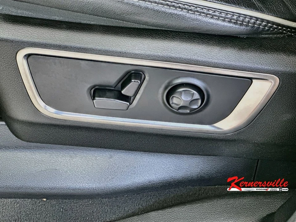 2019 Ram 1500 2nd Gen - Image 23 of 24