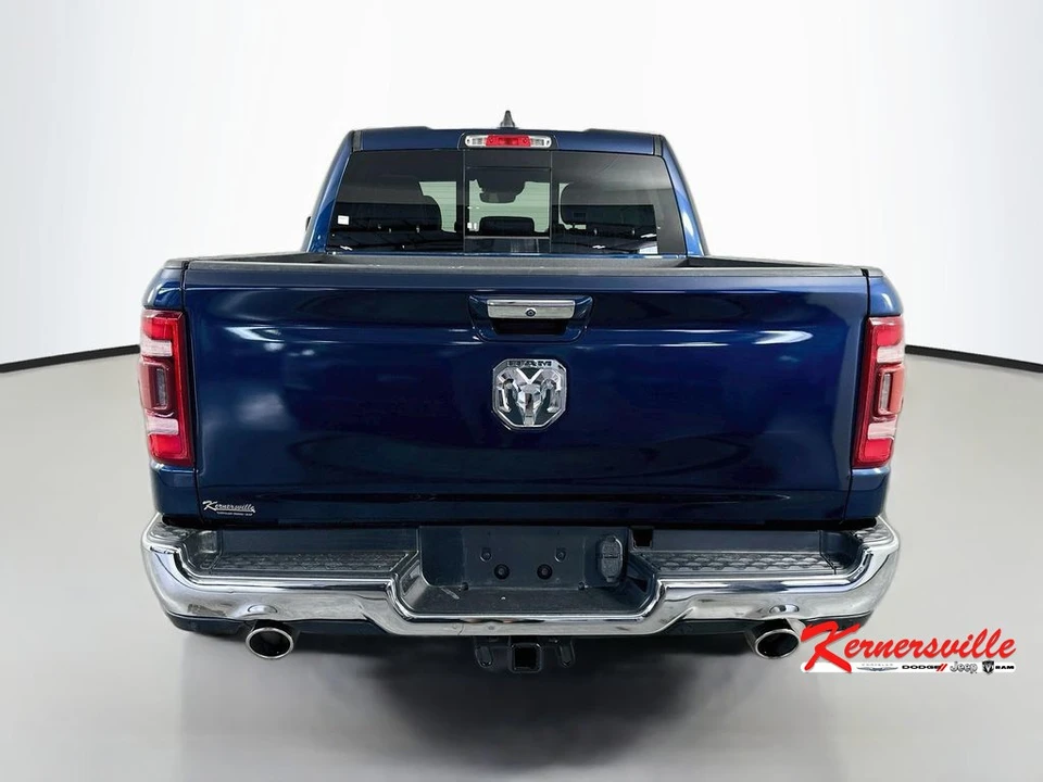 2019 Ram 1500 2nd Gen - Image 6 of 24