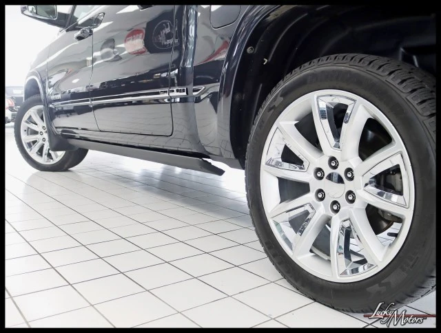 2019 Ram 1500 2nd Gen - Image 10 of 21