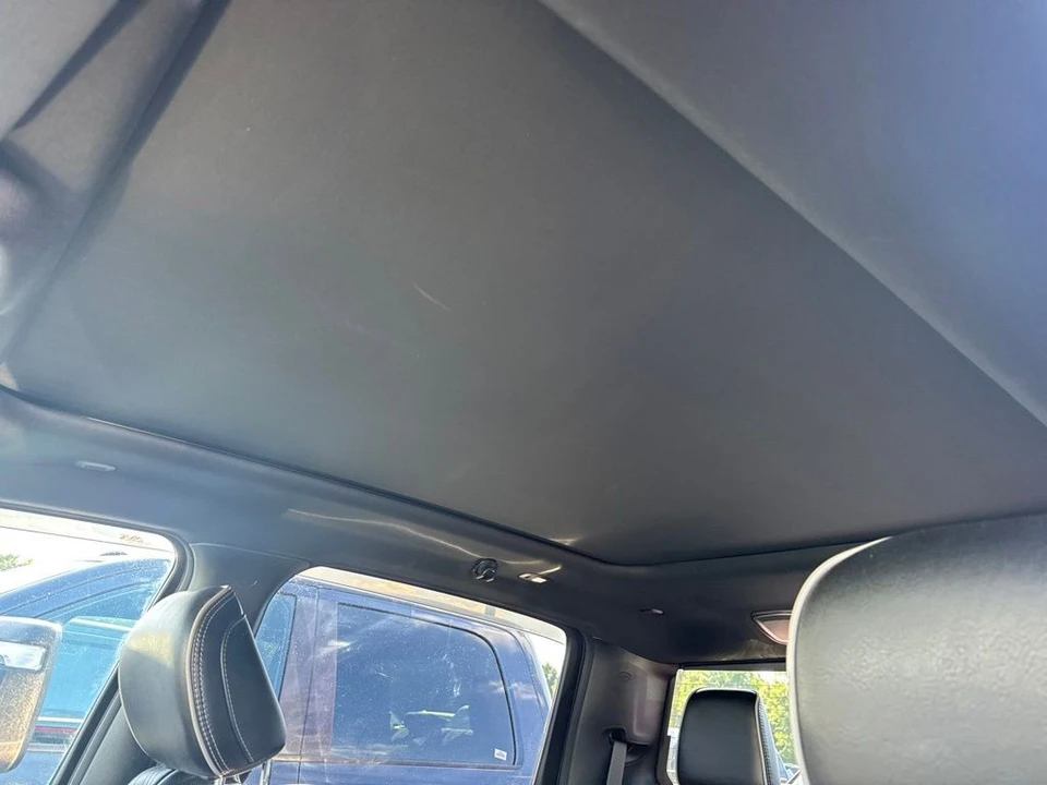 2019 Ram 1500 2nd Gen - Image 4 of 6