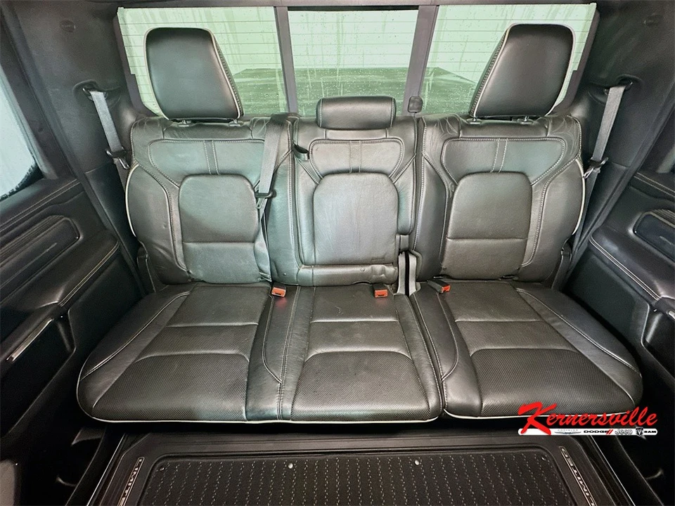2019 Ram 1500 2nd Gen - Image 13 of 21