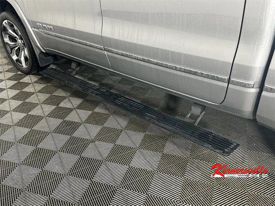 2019 Ram 1500 2nd Gen - Image 21 of 21
