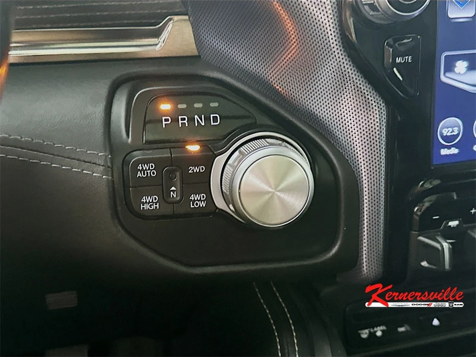 2019 Ram 1500 2nd Gen - Image 16 of 21