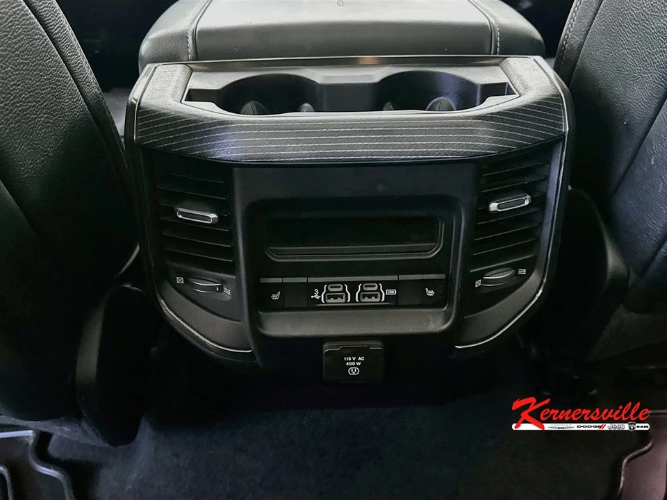 2019 Ram 1500 2nd Gen - Image 22 of 24