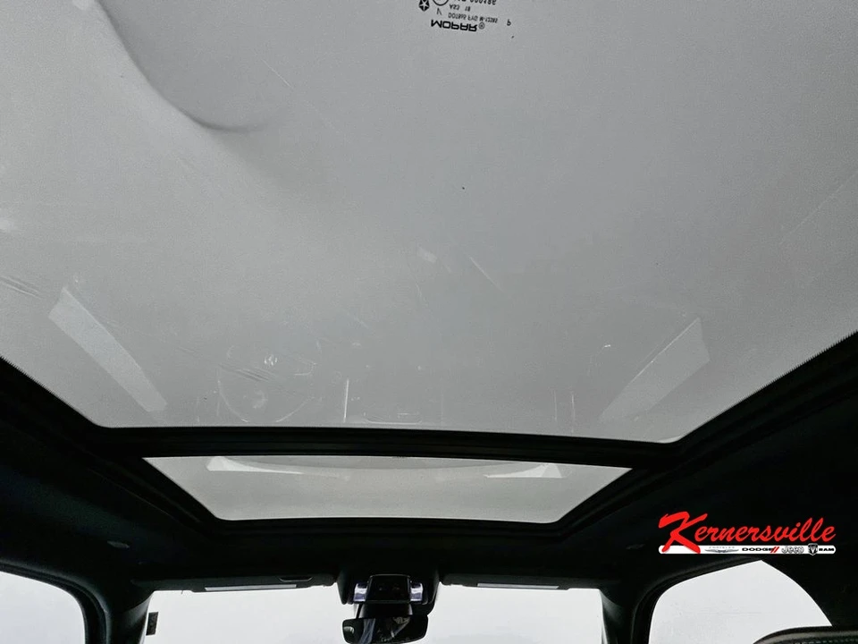 2019 Ram 1500 2nd Gen - Image 21 of 24