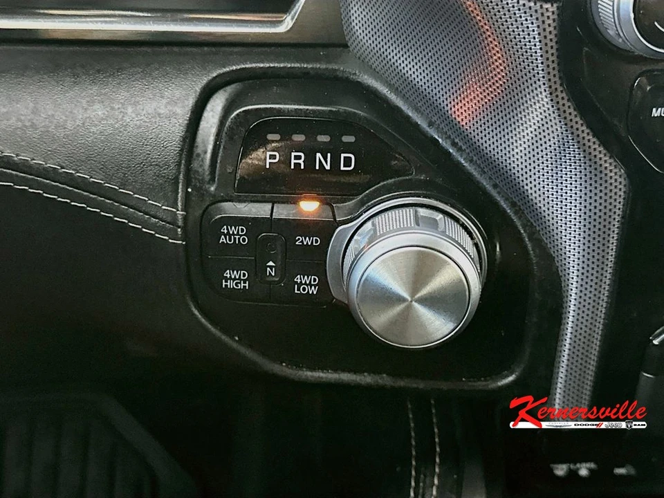 2019 Ram 1500 2nd Gen - Image 16 of 24