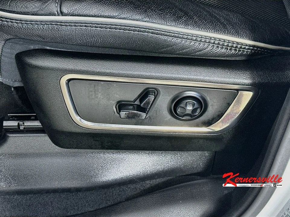 2019 Ram 1500 2nd Gen - Image 23 of 24