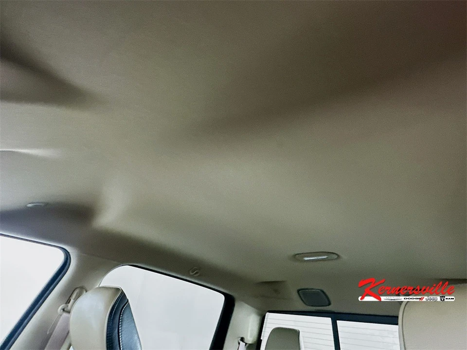 2019 Ram 1500 2nd Gen - Image 20 of 21
