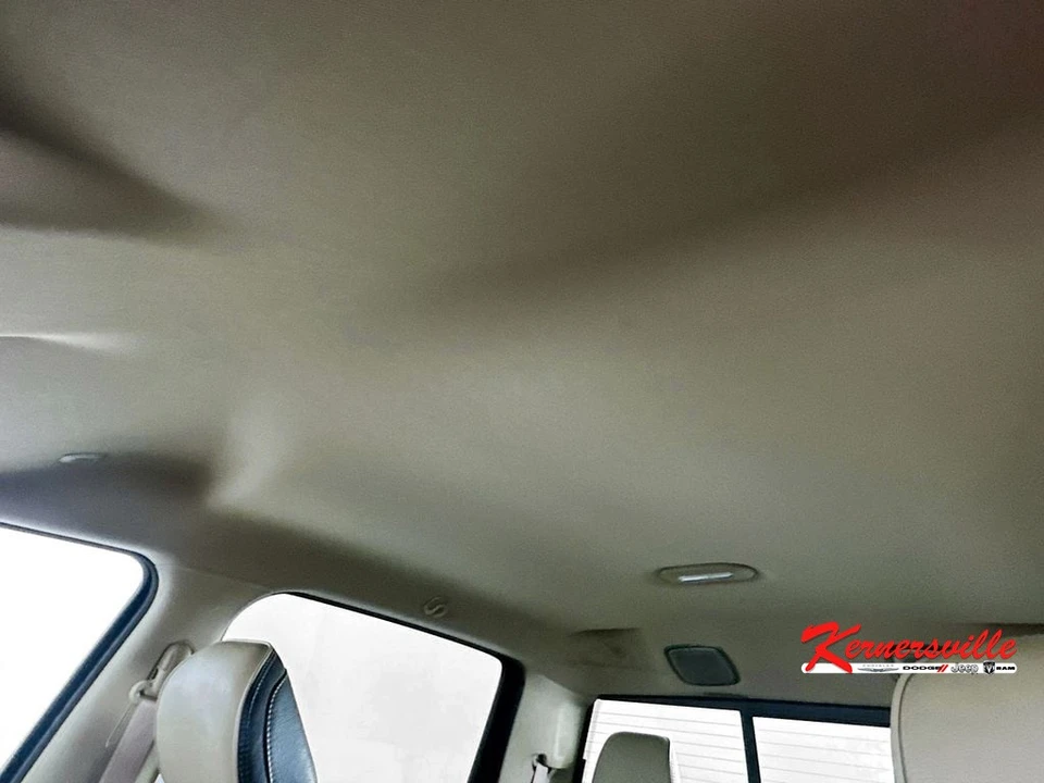 2019 Ram 1500 2nd Gen - Image 21 of 24