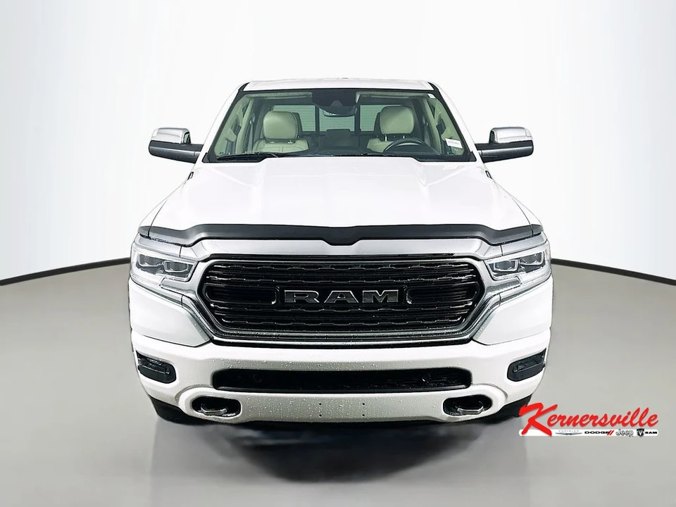 2019 Ram 1500 2nd Gen - Image 2 of 24