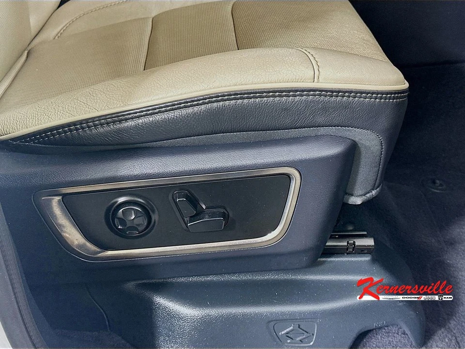 2019 Ram 1500 2nd Gen - Image 23 of 24