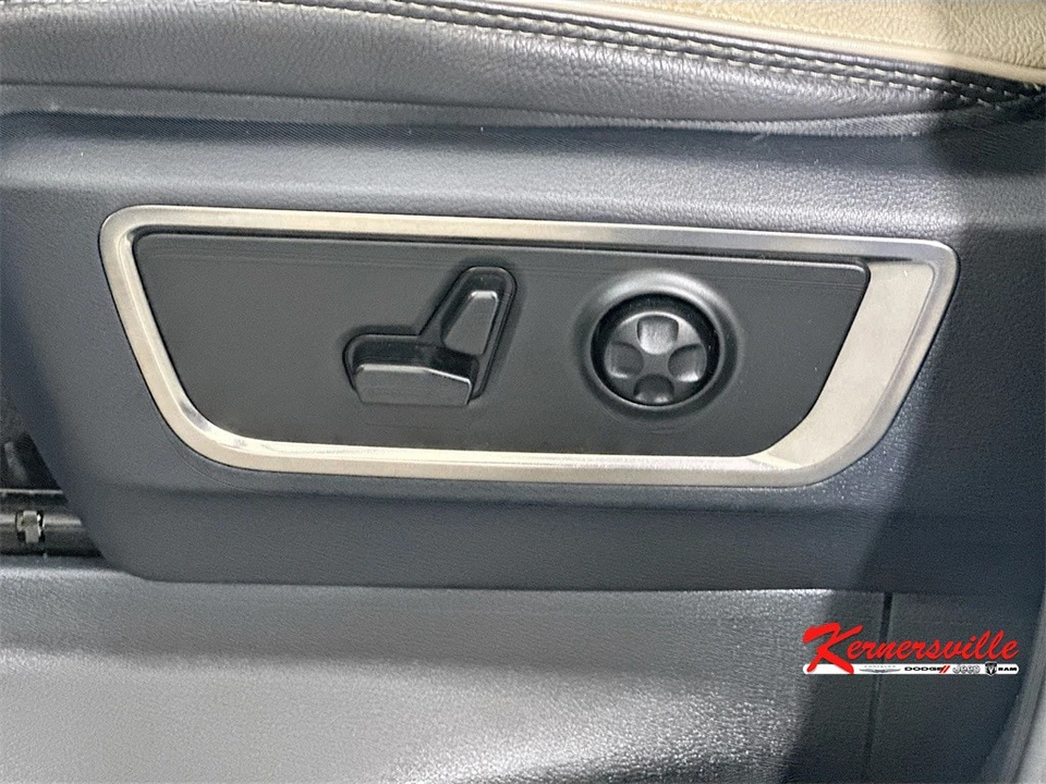 2019 Ram 1500 2nd Gen - Image 21 of 21