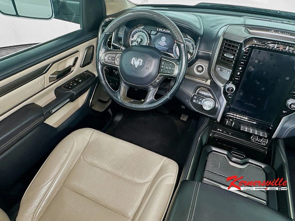2019 Ram 1500 2nd Gen - Image 10 of 24