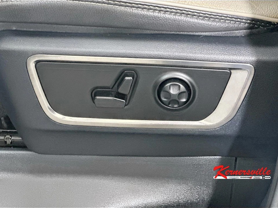 2019 Ram 1500 2nd Gen - Image 22 of 24