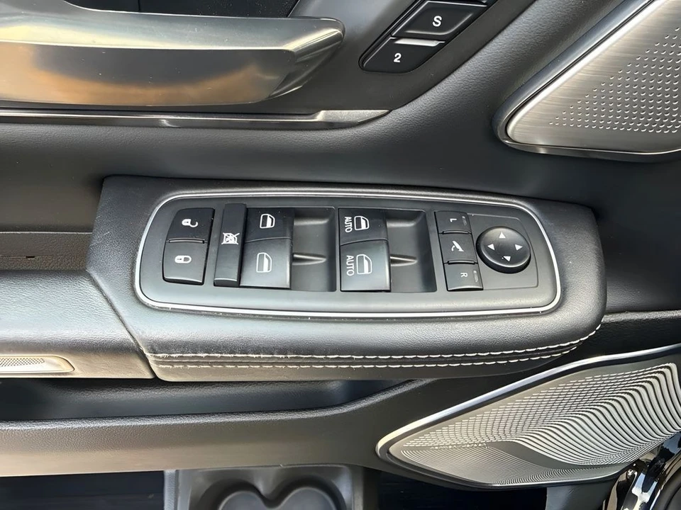 2019 Ram 1500 2nd Gen - Image 31 of 31
