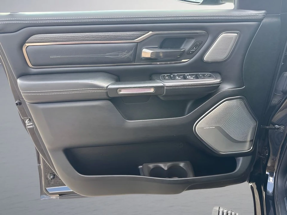 2019 Ram 1500 2nd Gen - Image 30 of 31