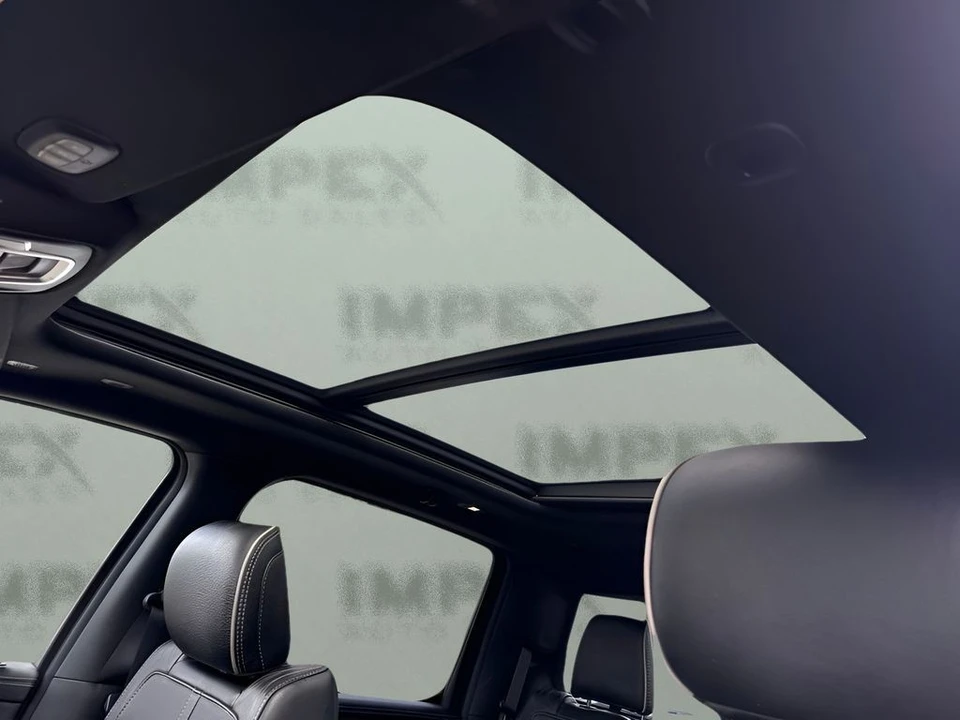 2019 Ram 1500 2nd Gen - Image 12 of 31