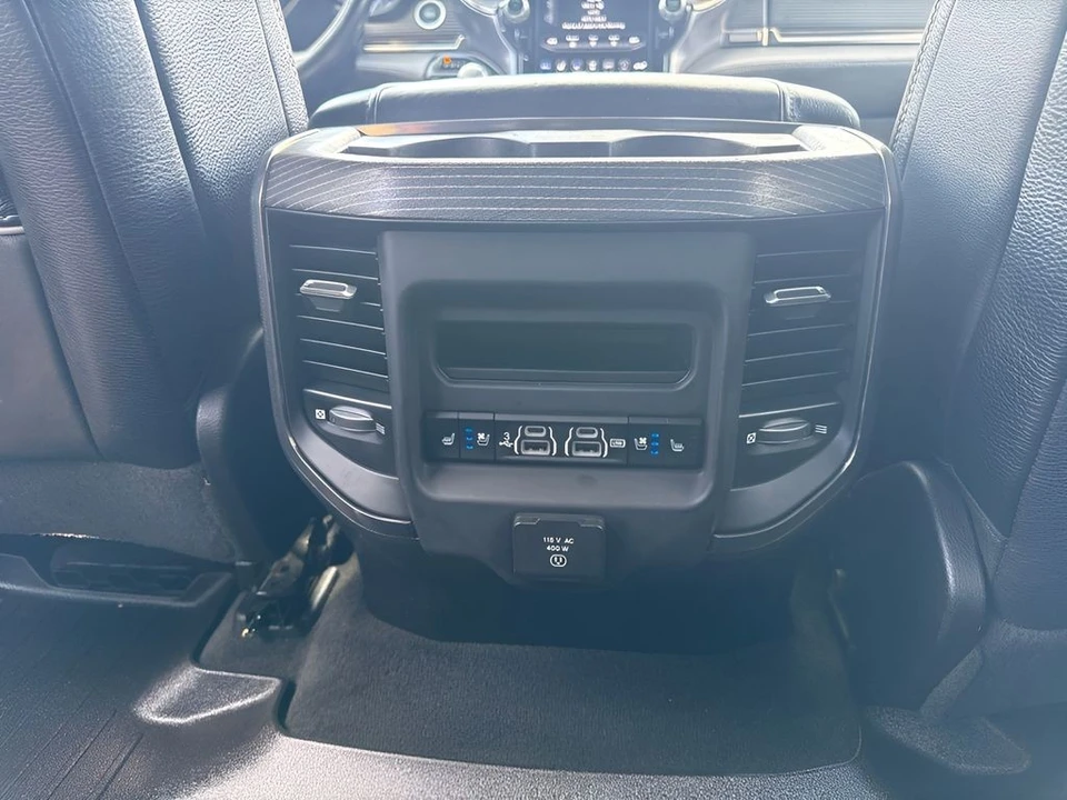 2019 Ram 1500 2nd Gen - Image 14 of 31